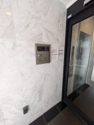 v20260427151116/fresh/building/J00100412815_6
