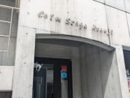 v20260427151116/fresh/building/J00100412815_8