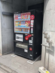 v20260427151116/fresh/building/J00100412815_9