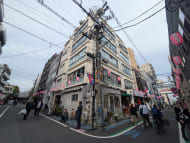 v20260427151116/fresh/building/J00100412816_1
