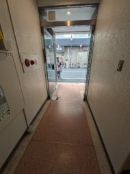 v20260427151116/fresh/building/J00100412816_6
