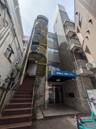 v20260427151116/fresh/building/J00100412819_1