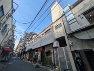 v20260427151116/fresh/building/J00100412820_11