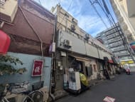 v20260427151116/fresh/building/J00100412820_14