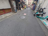 v20260427151116/fresh/building/J00100412820_2