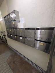 v20260427151116/fresh/building/J00100412820_5