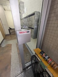 v20260427151116/fresh/building/J00100412820_6