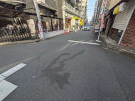 v20260427151116/fresh/building/J00100412820_8