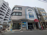 v20260427151116/fresh/building/J00100412830_10