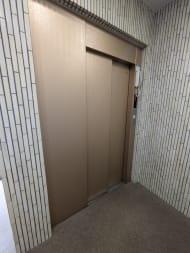 v20260427151116/fresh/building/J00100412830_4