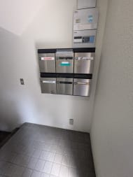 v20260427151116/fresh/building/J00100412836_5