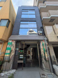v20260427151116/fresh/building/J00100412837_1