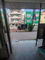 v20260427151116/fresh/building/J00100412837_6
