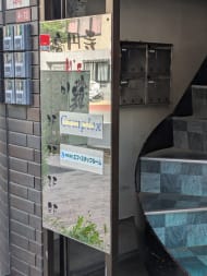 v20260427151116/fresh/building/J00100412837_67