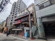 v20260427151116/fresh/building/J00100412842_12