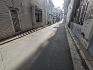 v20260427151116/fresh/building/J00100412846_11