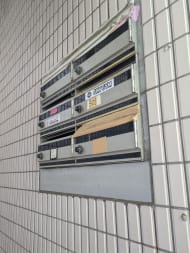 v20260427151116/fresh/building/J00100412846_5