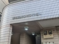 v20260427151116/fresh/building/J00100412846_8