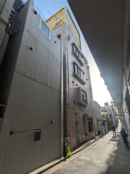 v20260427151116/fresh/building/J00100412846_9