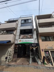 v20260427151116/fresh/building/J00100412850_1