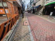 v20260427151116/fresh/building/J00100412850_10