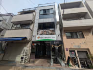 v20260427151116/fresh/building/J00100412850_12