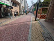 v20260427151116/fresh/building/J00100412850_2
