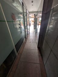 v20260427151116/fresh/building/J00100412850_7