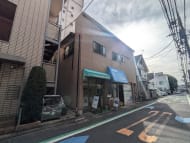 v20260427151116/fresh/building/J00100412854_10
