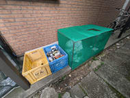 v20260427151116/fresh/building/J00100412854_8