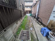 v20260427151116/fresh/building/J00100412854_9