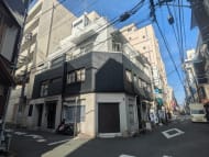 v20260427151116/fresh/building/J00100412858_1