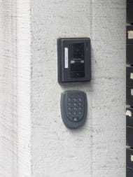 v20260427151116/fresh/building/J00100412858_6