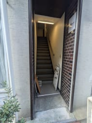 v20260427151116/fresh/building/J00100412858_8