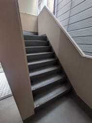 v20260427151116/fresh/building/J00100412869_4