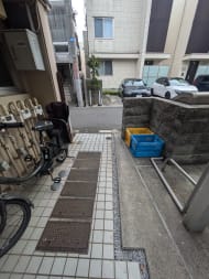 v20260427151116/fresh/building/J00100412869_5