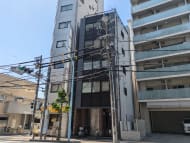 v20260427151116/fresh/building/J00100412875_1
