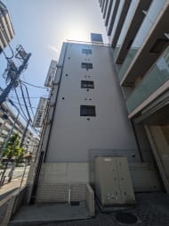 v20260427151116/fresh/building/J00100412875_13