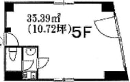 v20260427151116/fresh/building/J00100412875_18