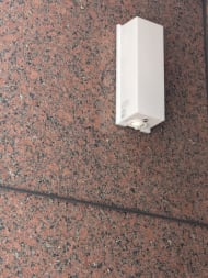 v20260427151116/fresh/building/J00100412875_6
