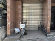 v20260427151116/fresh/building/J00100412875_8