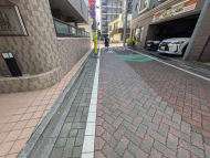 v20260427151116/fresh/building/J00100412883_12