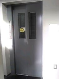 v20260427151116/fresh/building/J00100412883_4