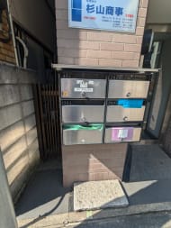 v20260427151116/fresh/building/J00100412883_6