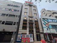 v20260427151116/fresh/building/J00100412885_1