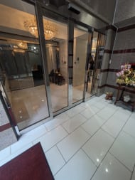 v20260427151116/fresh/building/J00100412885_10
