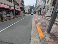v20260427151116/fresh/building/J00100412885_14