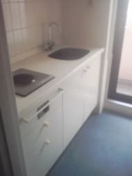 v20260427151116/fresh/building/J00100412885_8