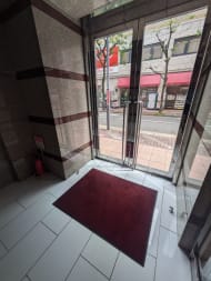v20260427151116/fresh/building/J00100412885_9