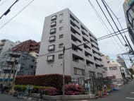 v20260427151116/fresh/building/J00100412926_1
